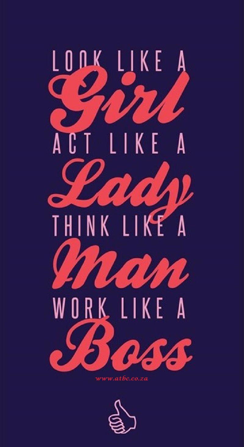 800x1464 Inspirational Quotes About Bosses .
