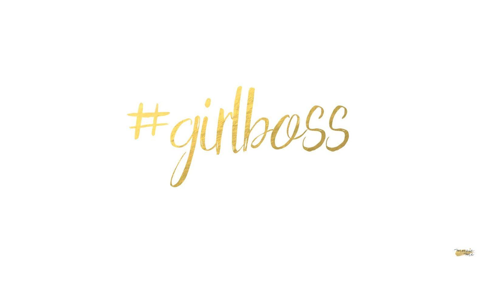 1600x1000 Girlboss