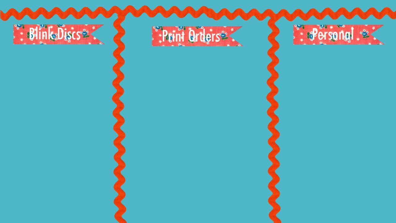 DIY Desktop Wallpapers Top Free DIY Desktop Backgrounds WallpaperAccess