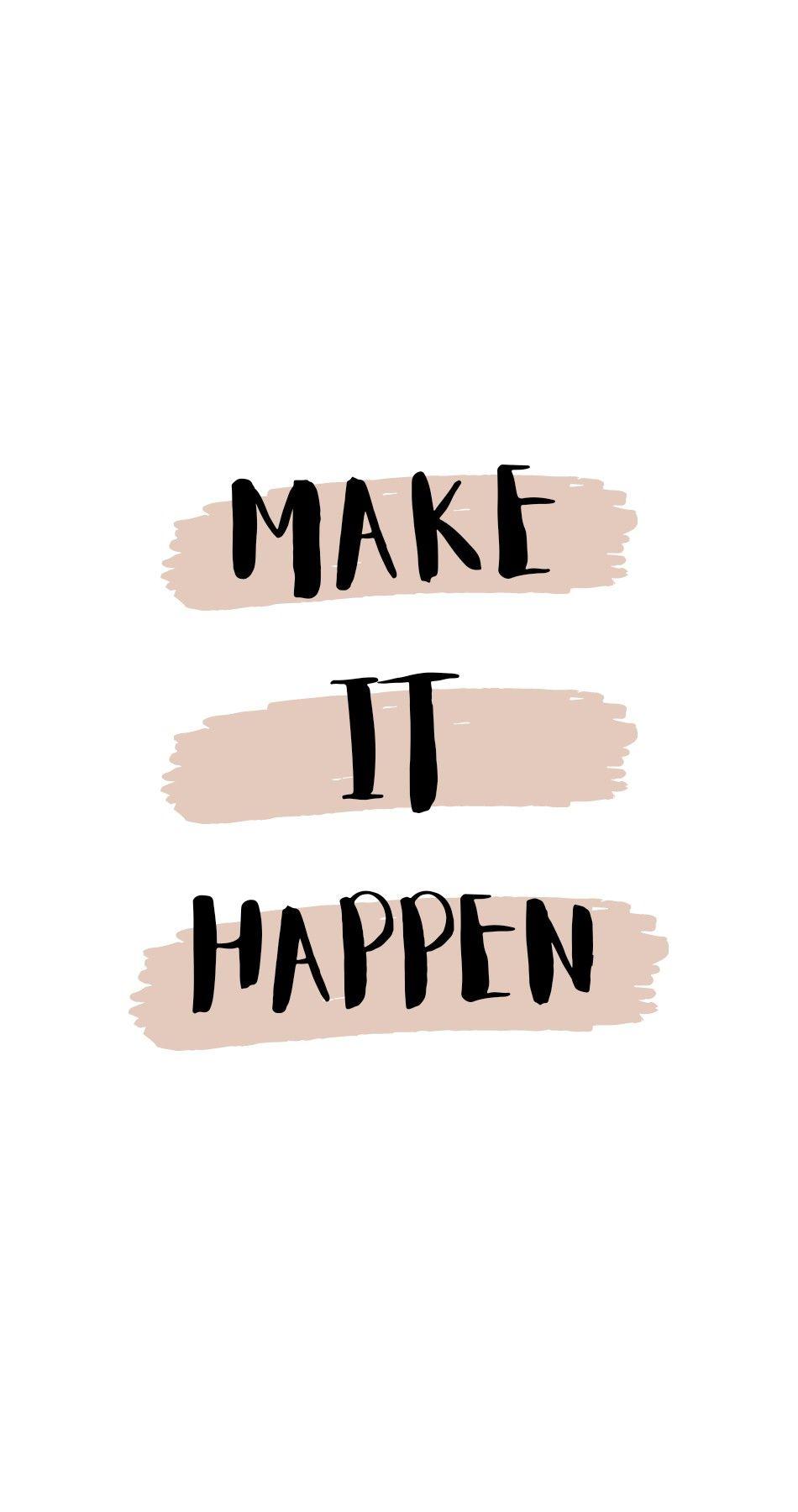 950x1800 Inspirational quotes wallpaper .com