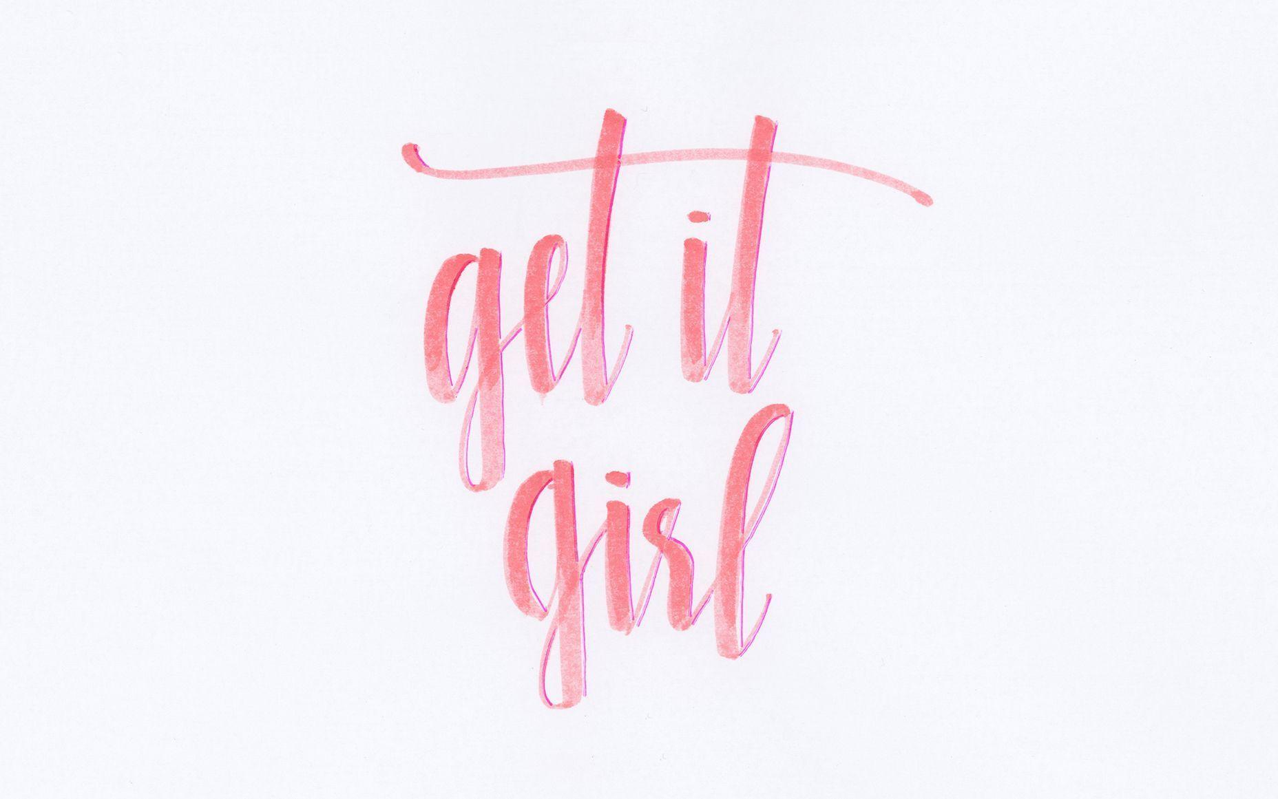 1856x1161 Desktop Motivational Quotes For Girls Wallpaper