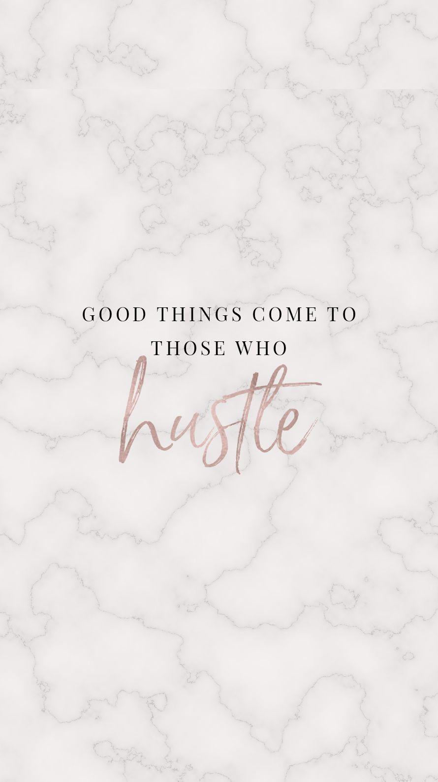 890x1590 iPhone Girl Boss Quotes Wallpaper .h2oscanlations.