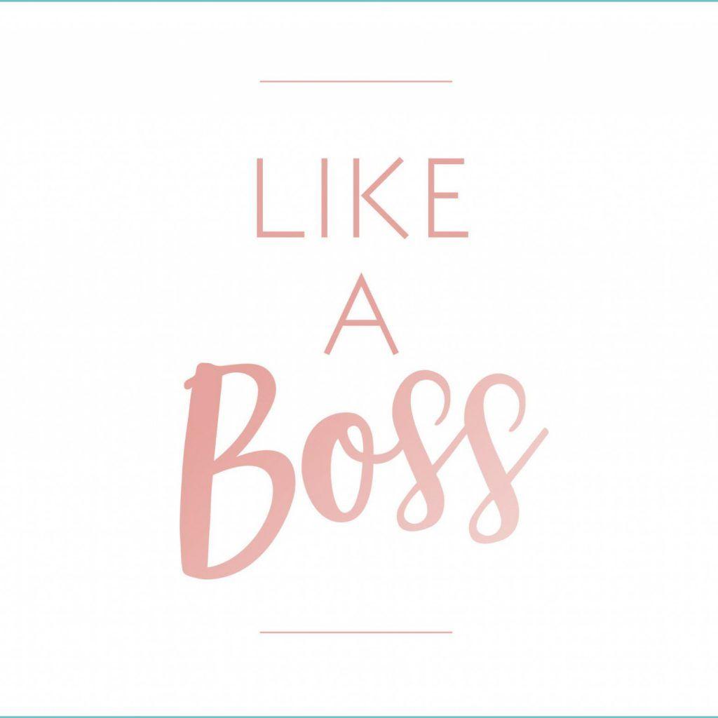 1024x1024 Boss Lady Boss .