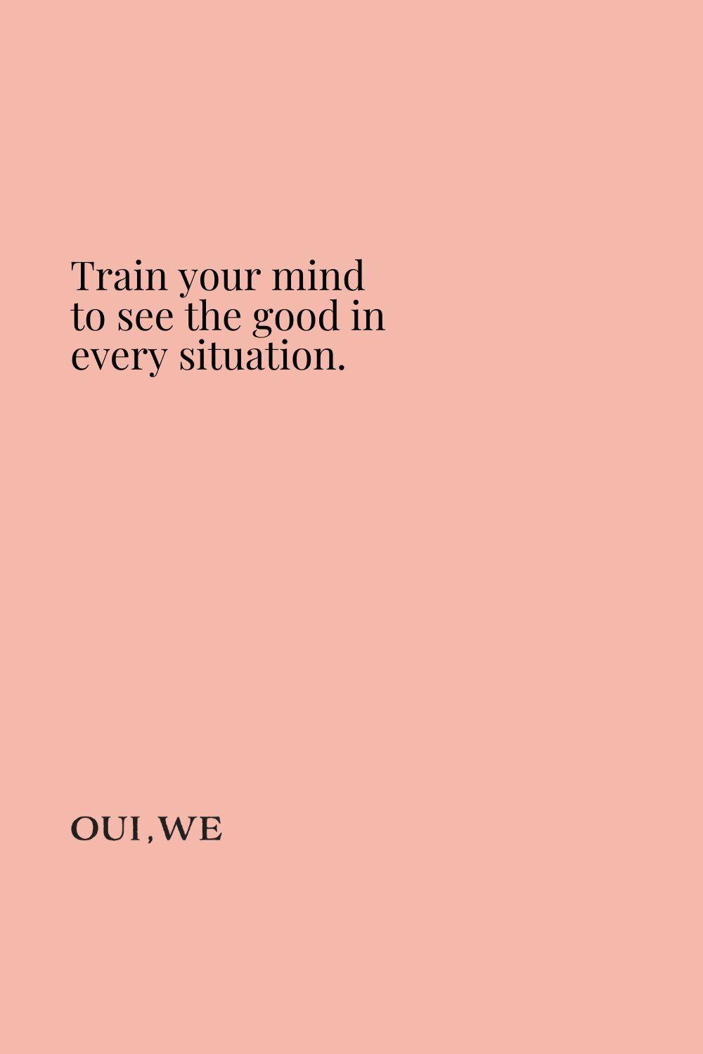 1000x1500 Motivational Quote iPhone Wallpaper .