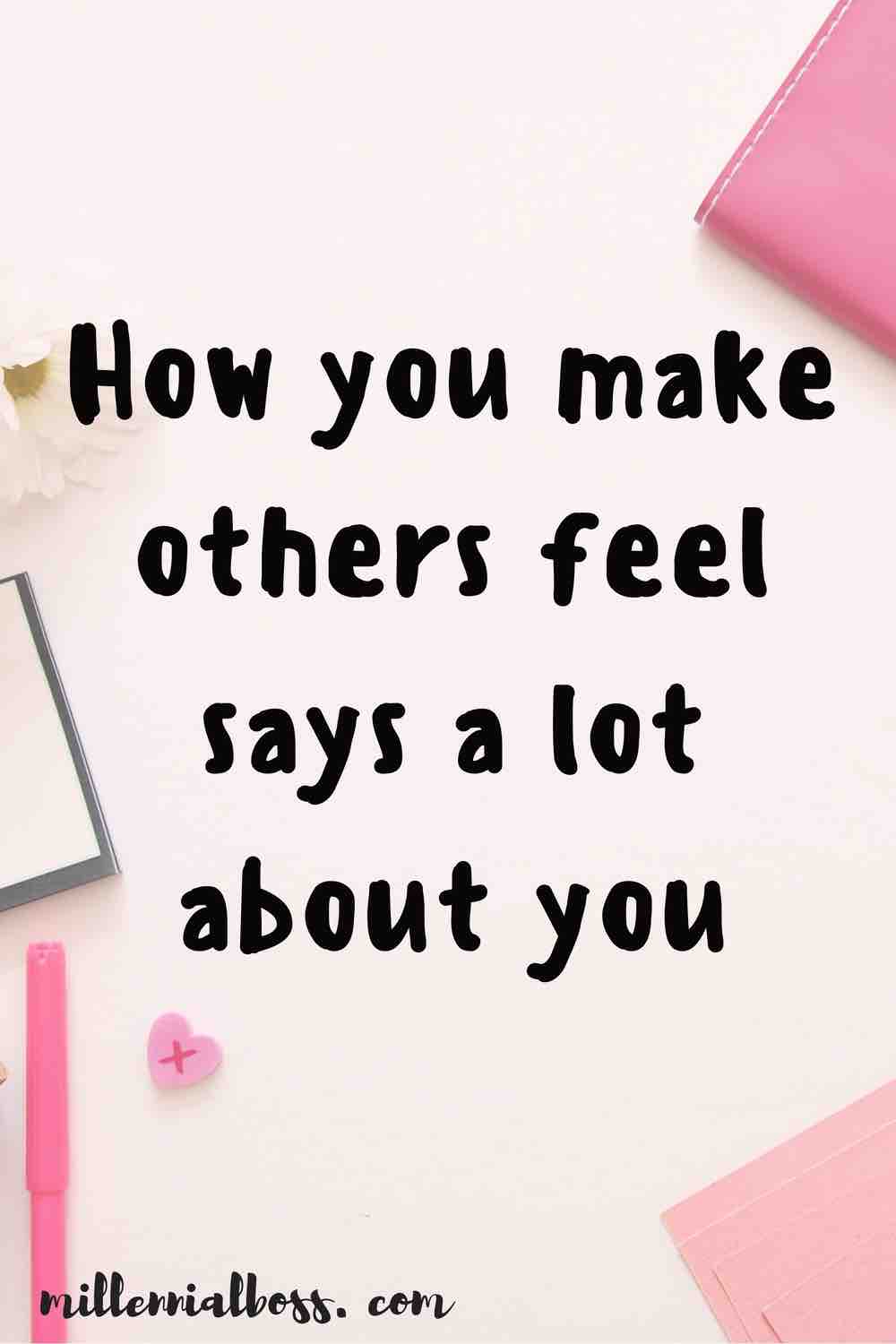 1000x1500 Boss Chick Quotes Image & Picture .