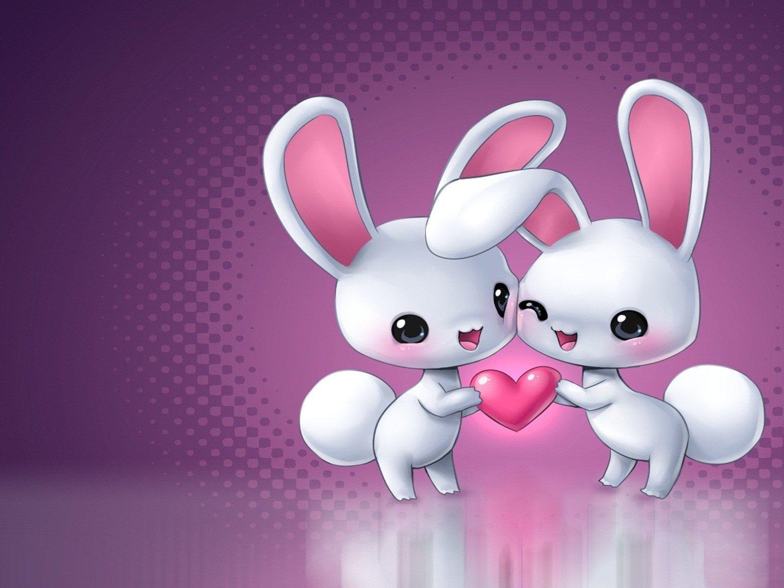 1600x1200 Animated Animals Wallpaper .