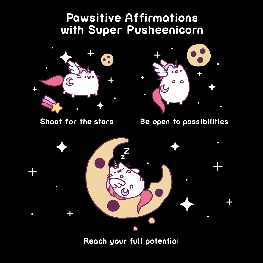 1080x1080 Super Cute Animal Cartoon Wallpaper On .