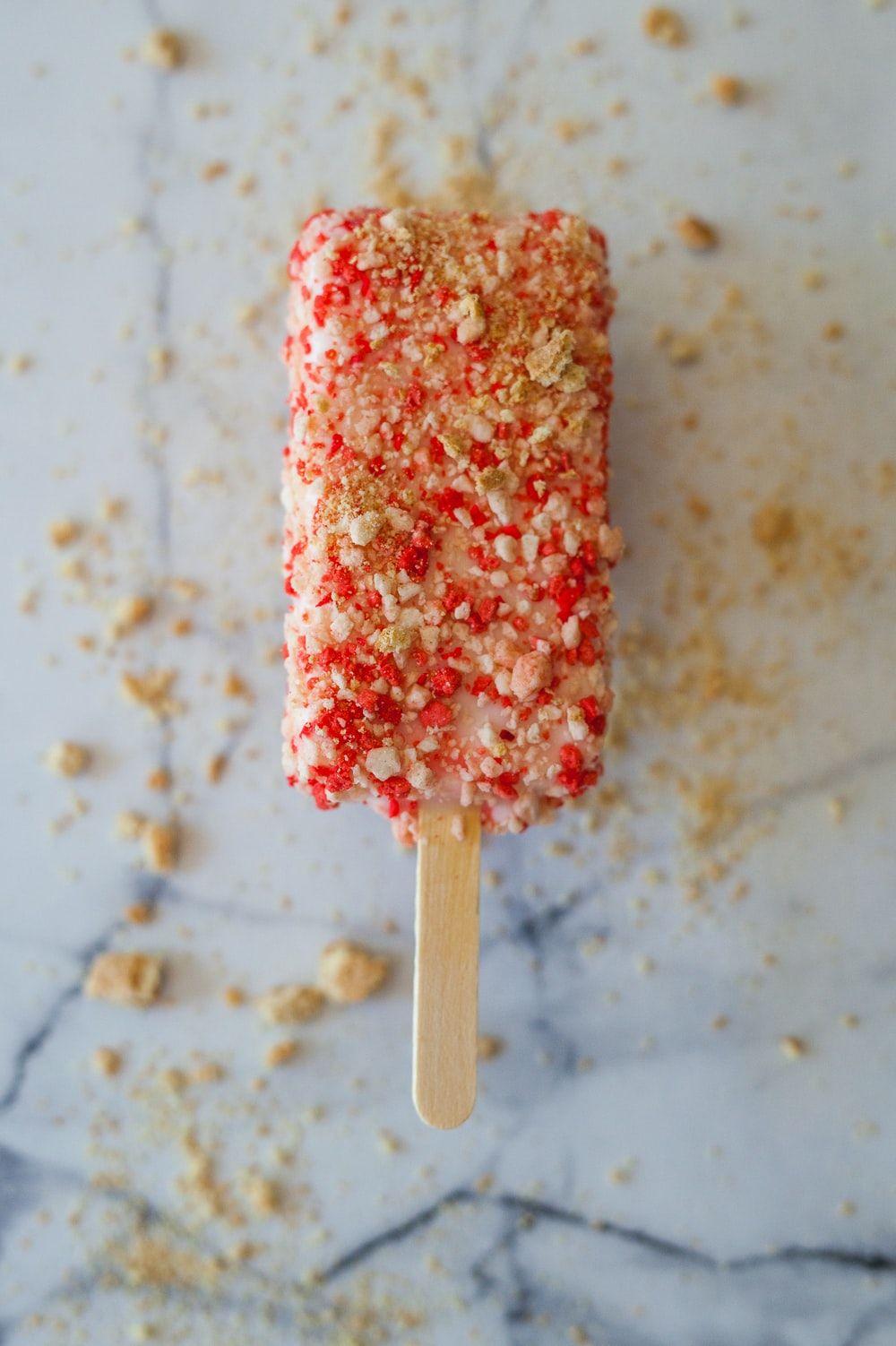 1000x1502 Frozen Food Picture. Download Free .com