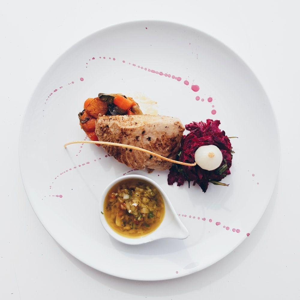1000x1000 Dish Picture. Download Free .com