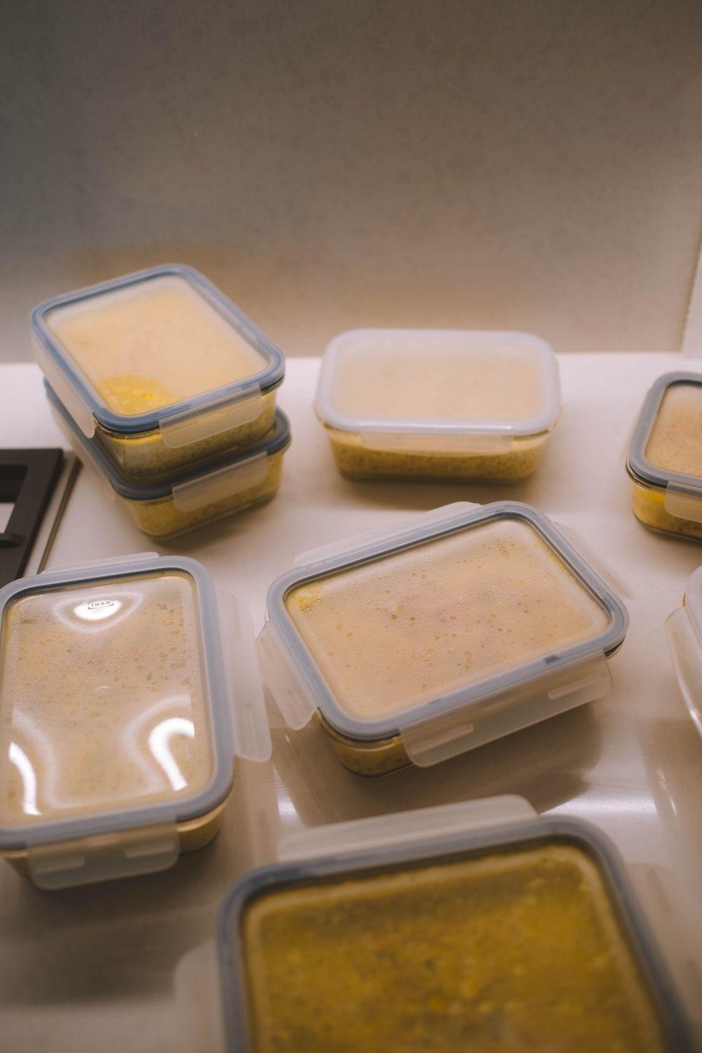 1000x1500 Frozen Food Picture. Download Free .com