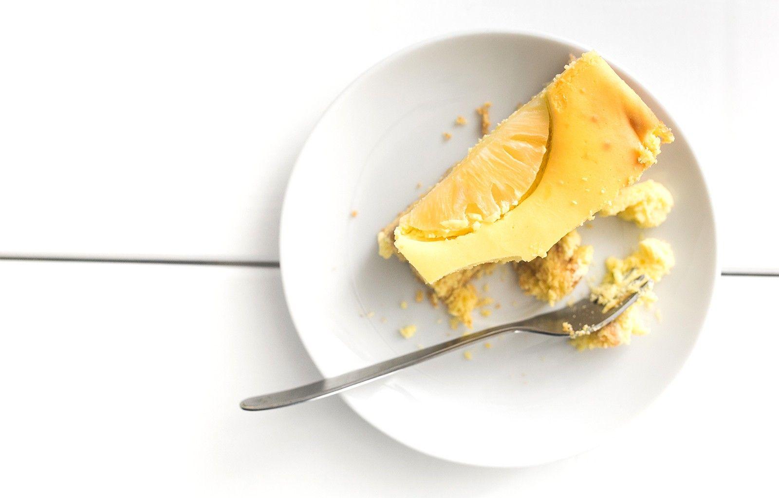 1600x1024 Food, Plate, Yellow, White, HD .