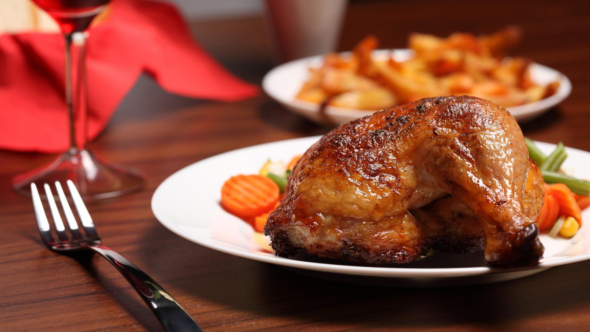 1920x1080 Arkansas Association for Food