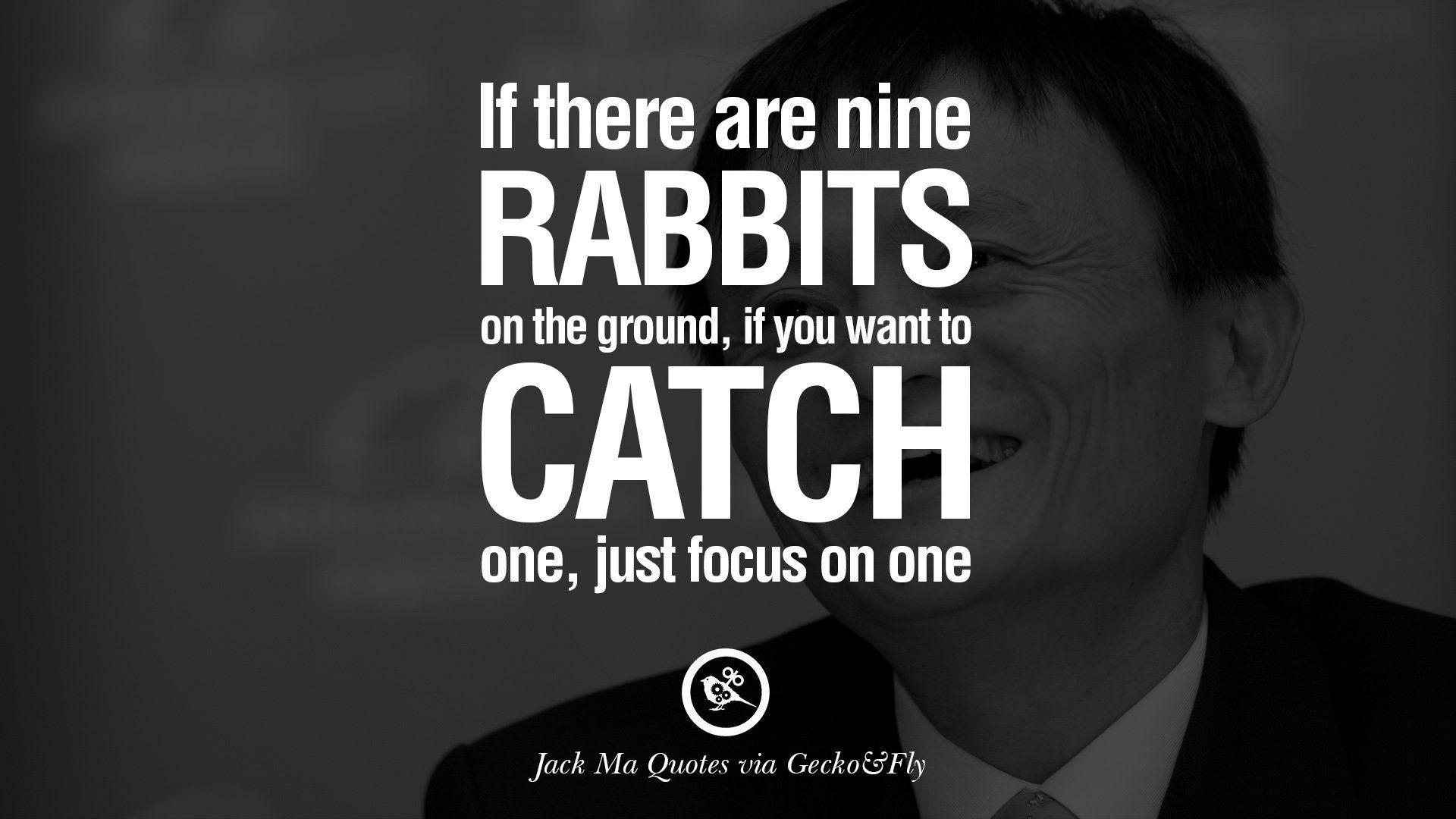 1920x1080 Jack Ma