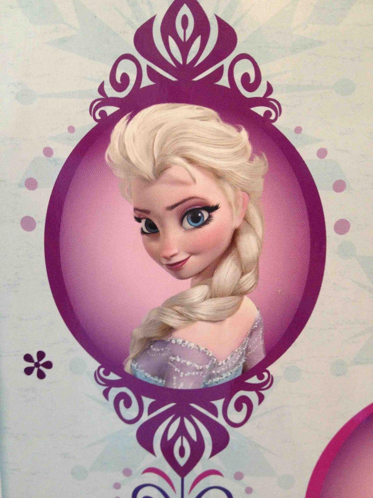 Queen Pink Dress By  Frozen Elsa Pink Png Transparent PNG  1064x751   Free Download on NicePNG
