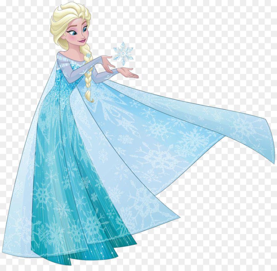 900x880 Frozen Elsa Wallpaper