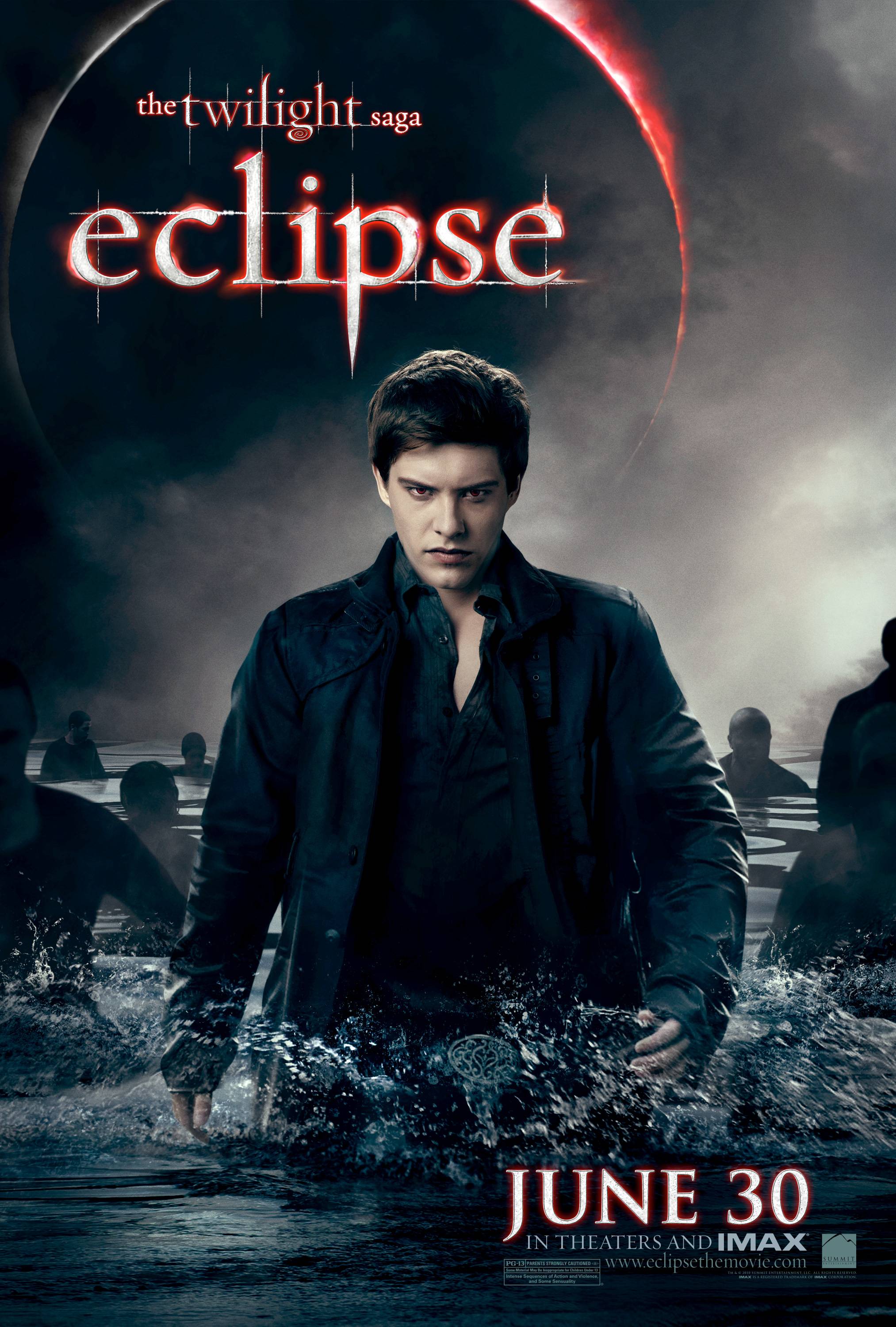 twilight eclipse full movie dailymotion part 1 twilight eclipse full movie dailymotion part 1