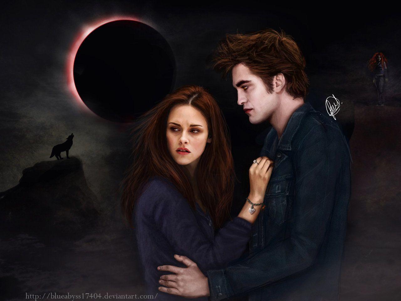 1280x960 Twilight Series Wallpaper: Twilight .com