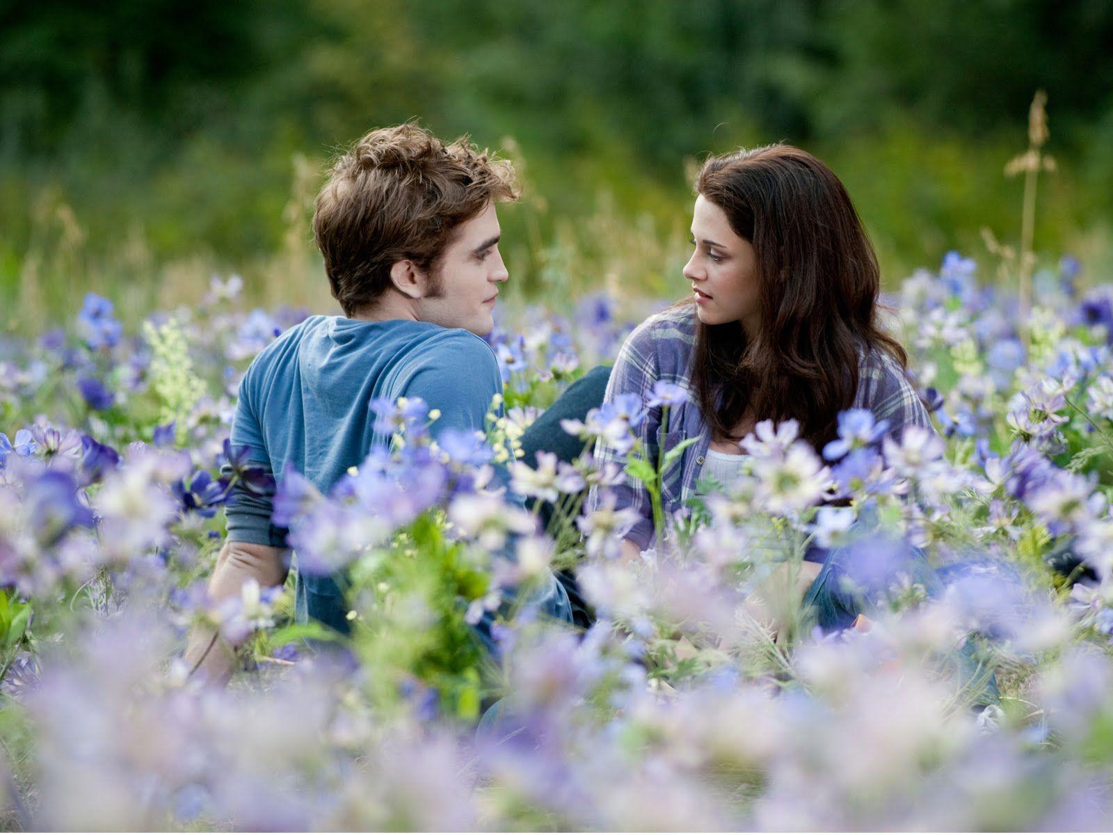 1600x1200 Wallpaper Of Twilight Saga Group Wallpaper