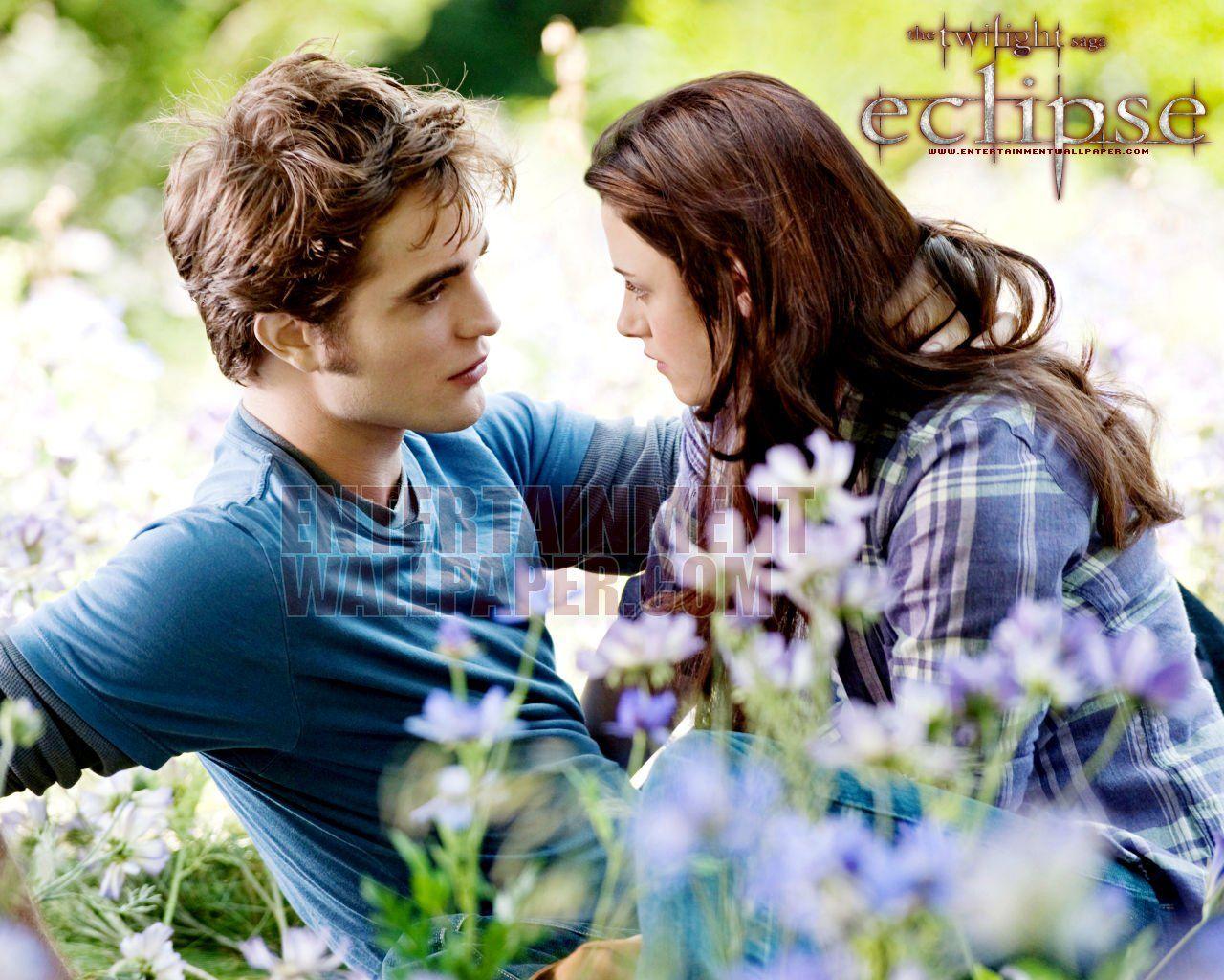 1280x1024 Famous Twilight Saga Quotes Wallpaper .
