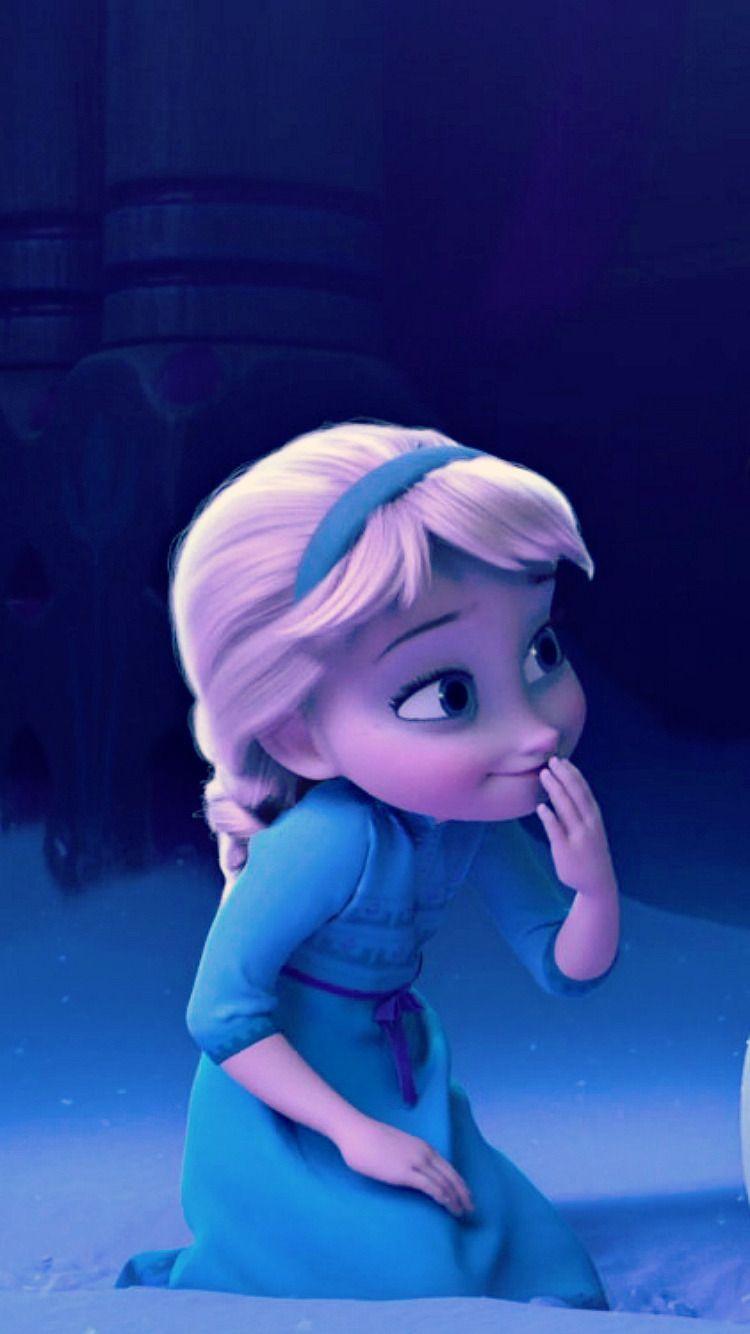 750x1334 elsa wallpaper Tumblr posts.