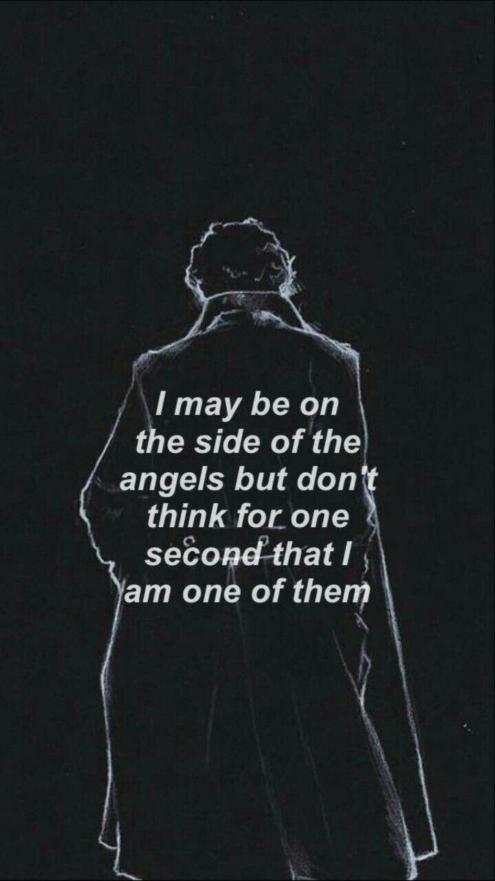 720x1280 Sherlock quotes, Sherlock wallpaper .com