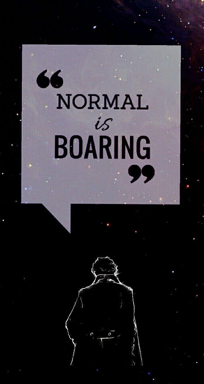 710x1334 Wallpaper BBC Sherlock #BBC .com