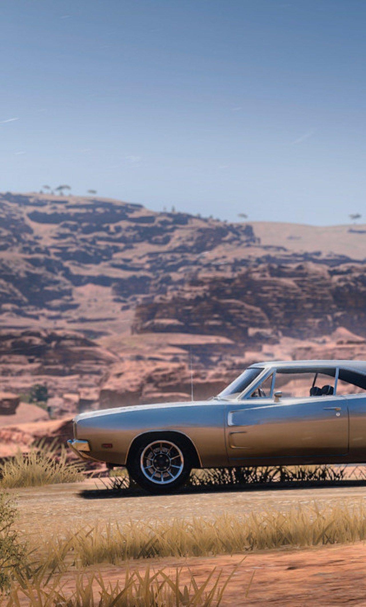 1280x2120 Dodge Charger Wallpaper .