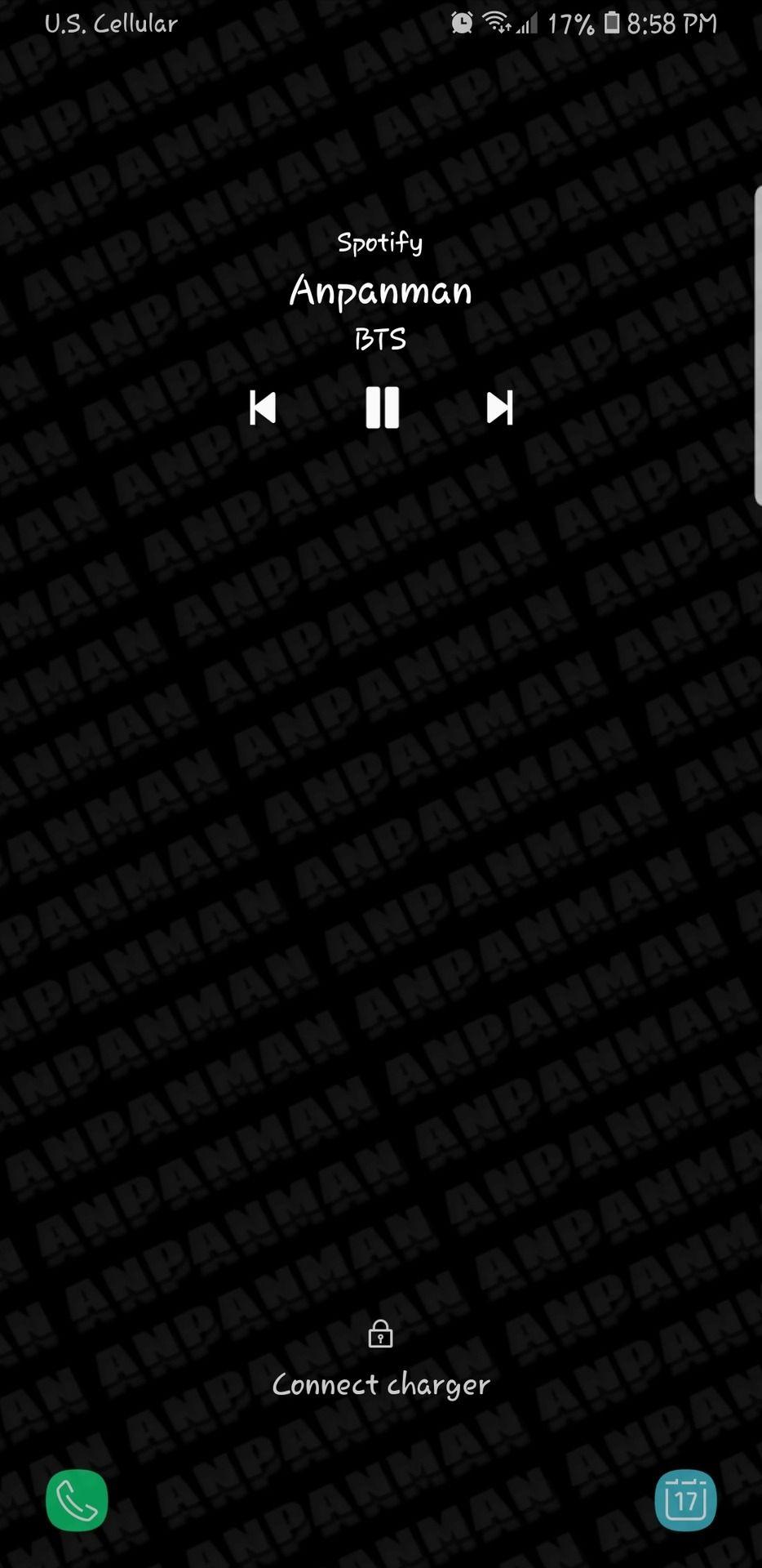 934x1920 Mikrokosmos