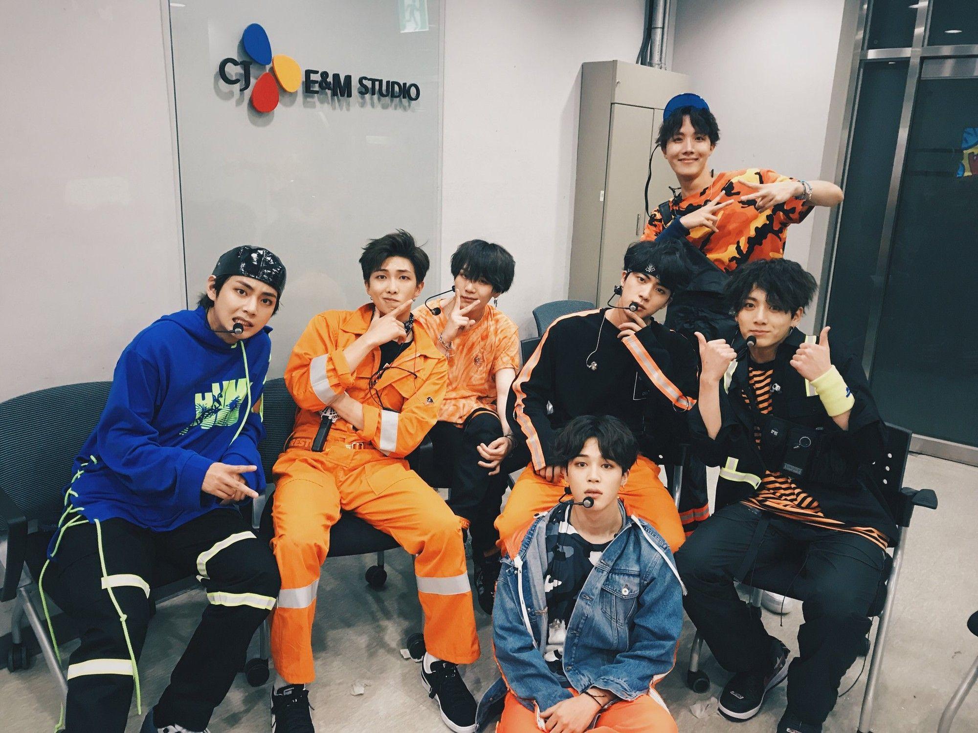 2000x1500 Koleksi Wallpaper Bts Anpanman .downloadkoleksiwallpaperjerman.