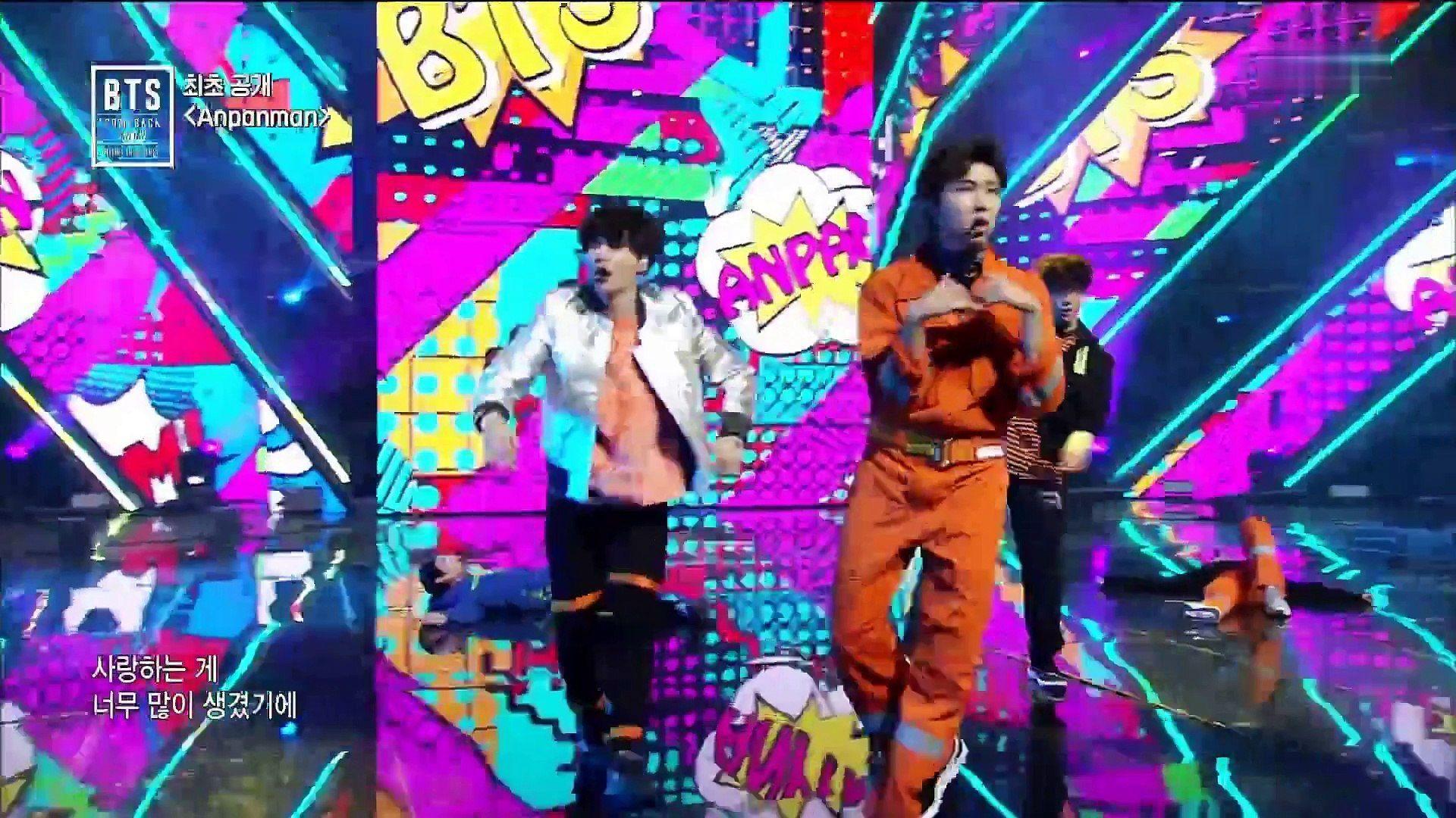 1920x1080 BTS Butterfly Live Wallpaper on .wallpaper.dog