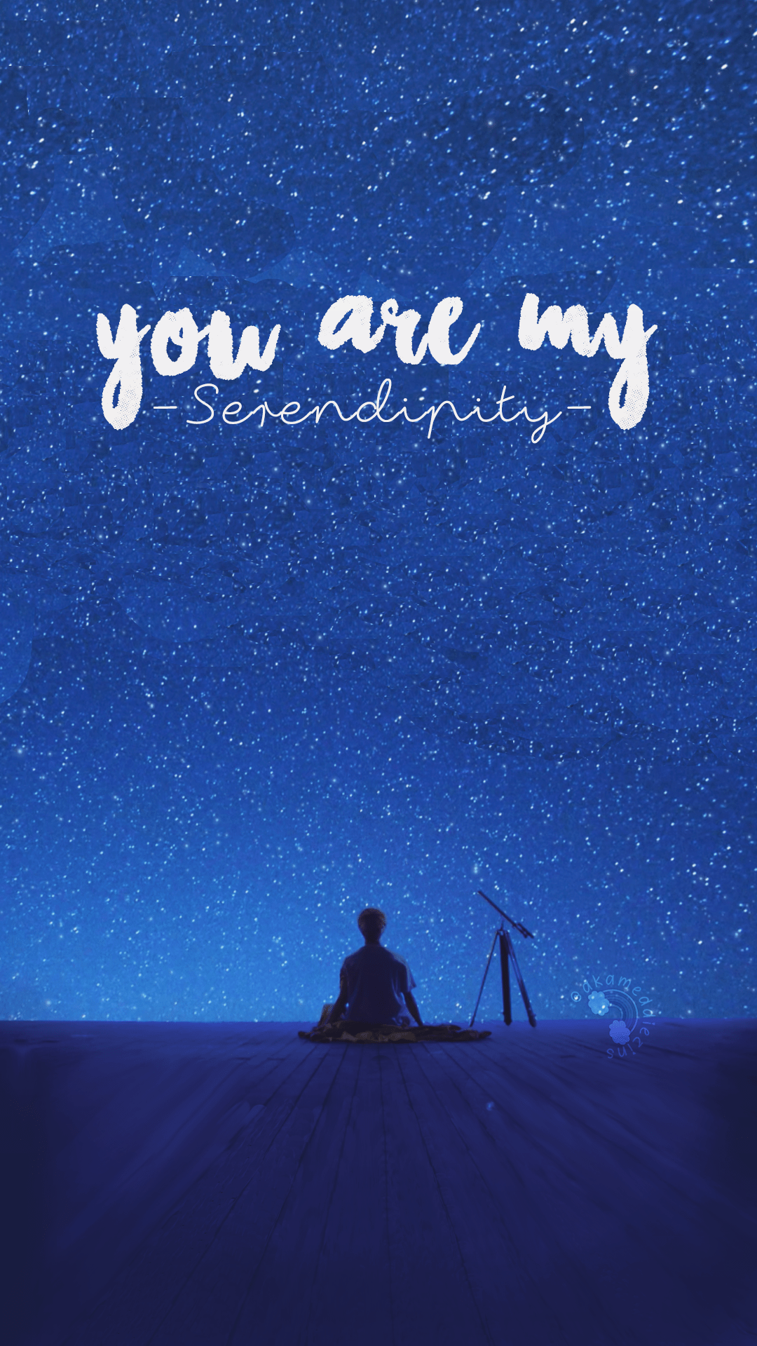 1080x1920 Bts Wallpaper Quotes Love