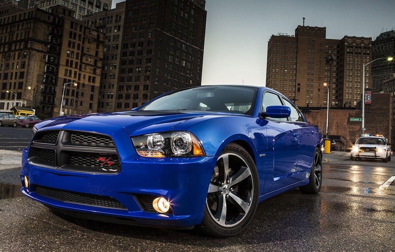 1332x850 Wallpaper Machine, Blue, Dodge, Dodge .avto.