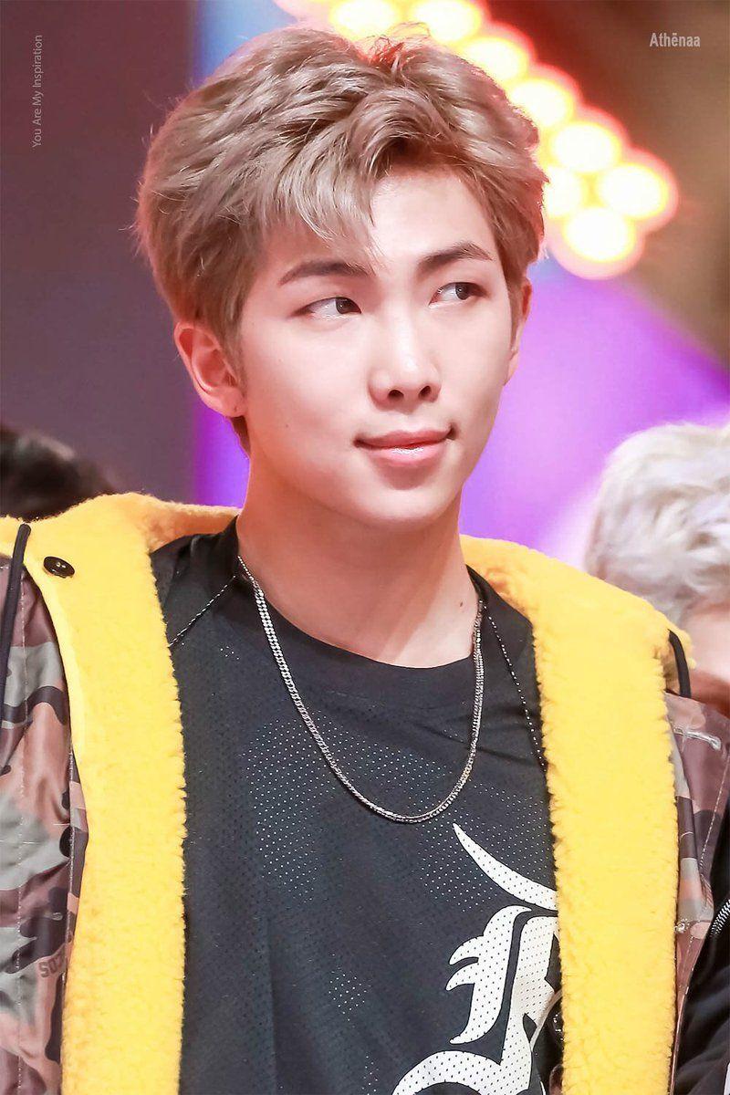 800x1200 Bts Anpanman. BTS Bighit Shop .