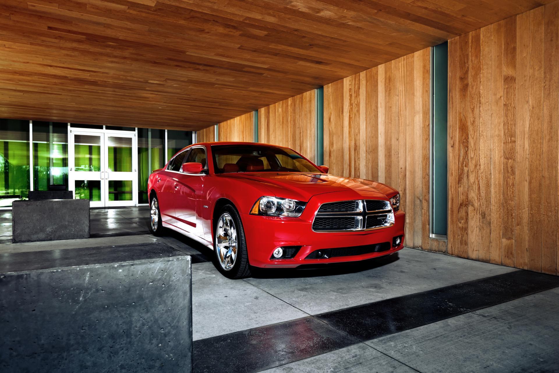 1920x1282 Dodge Charger Wallpaper HD .