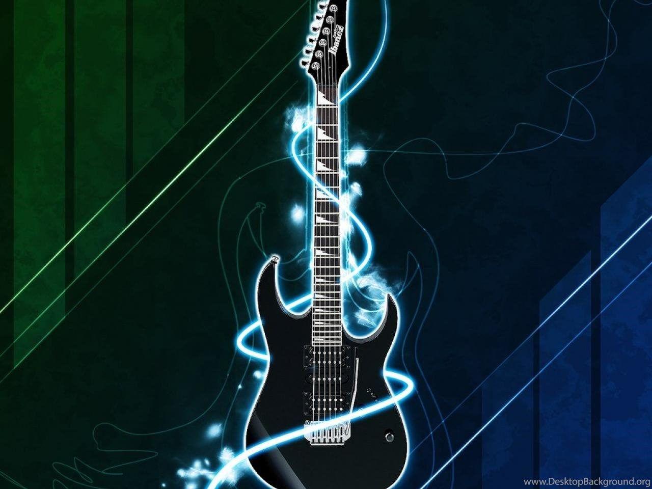1280x960 Abstract Guitar Patterns Textures Music .