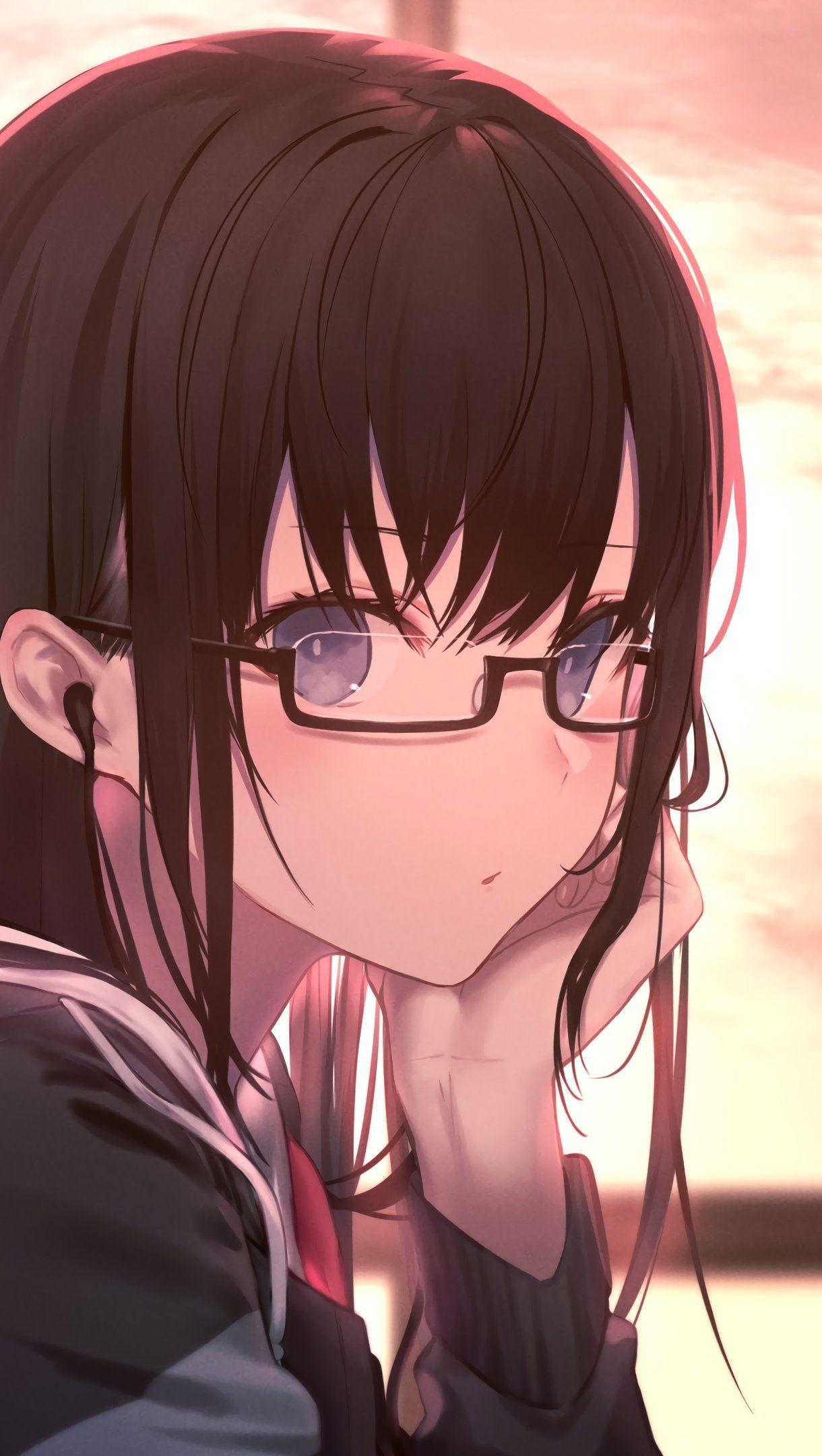 1220x2160 Student Uniform Wallpaper 4k Ultra HD .