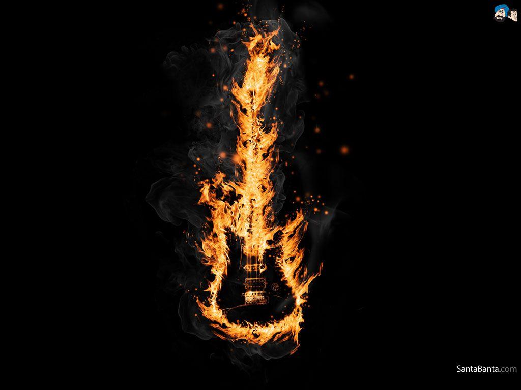 1024x768 Fire Fire Wallpaper HD .