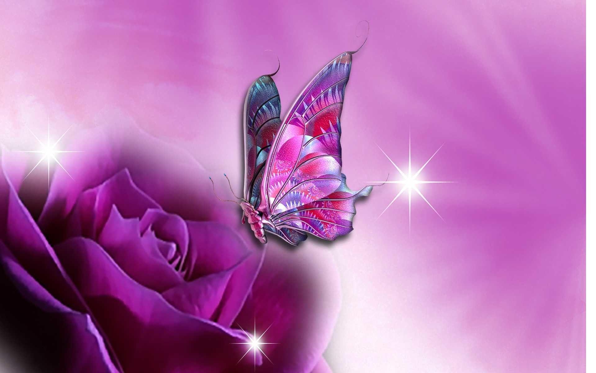 1920x1200 Nice Wallpaper Image