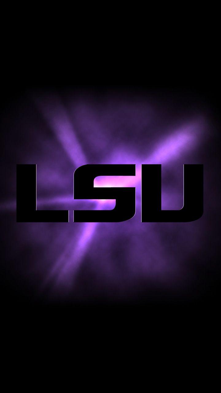 720x1280 LSU Phone