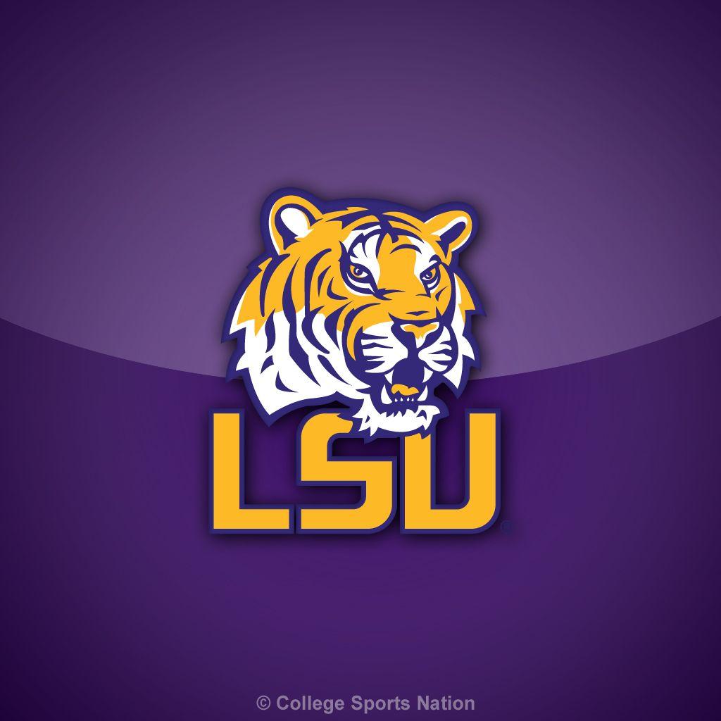 1024x1024 LSU Phone