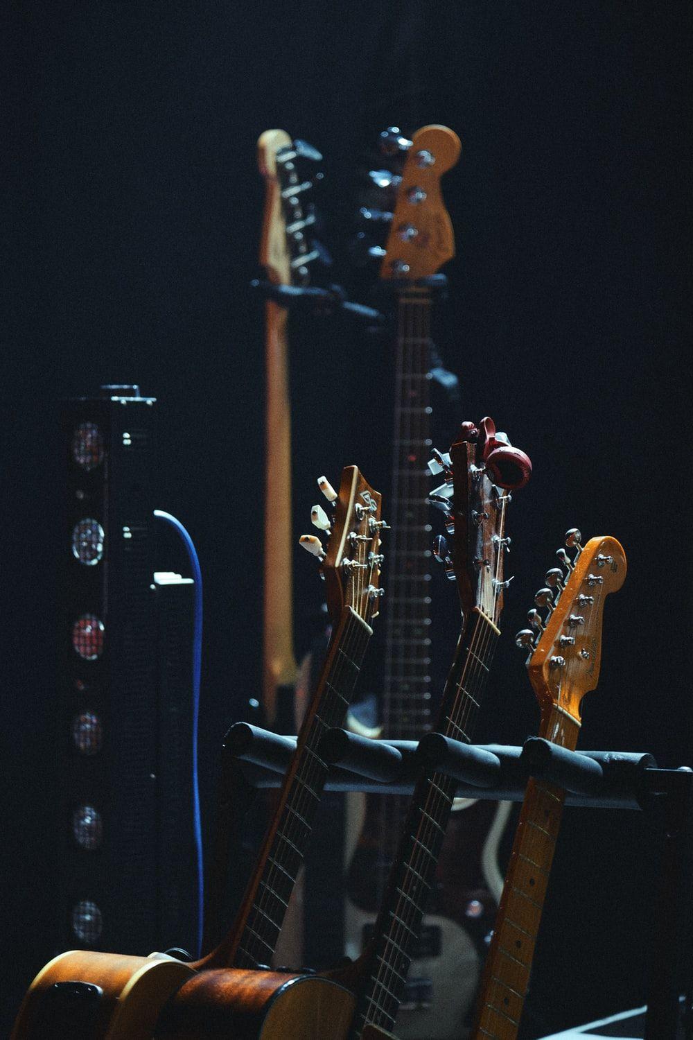 1000x1500 Best 500 Guitar Wallpaper HQ .com