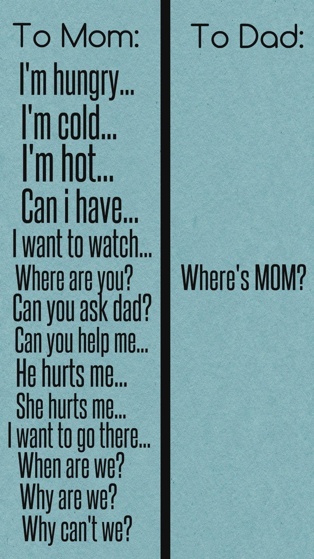 1080x1920 Funny Signs and Sayings Wallpaper