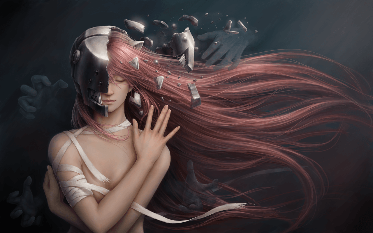 1280x801 Lucy