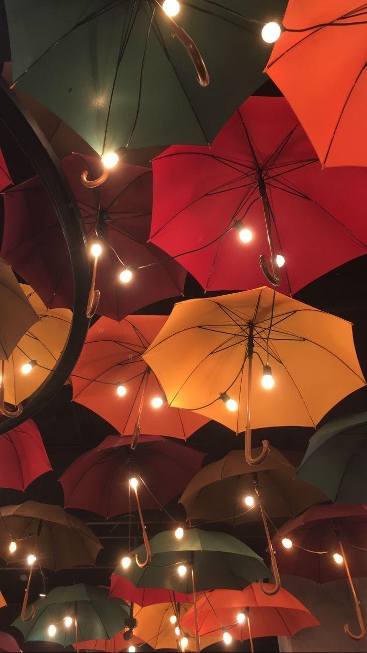 736x1309 iPhone wallpaper lights .