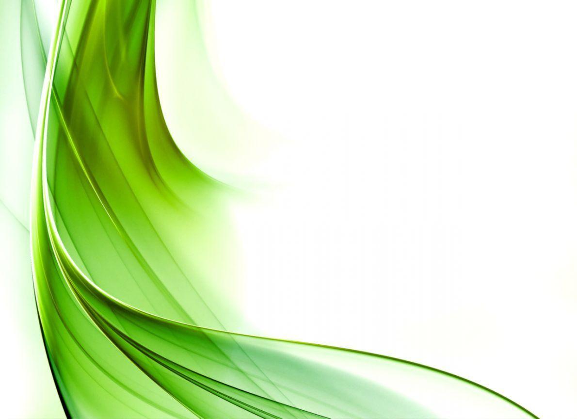 1190x864 Green Abstract Wallpaperwallpaper.dog