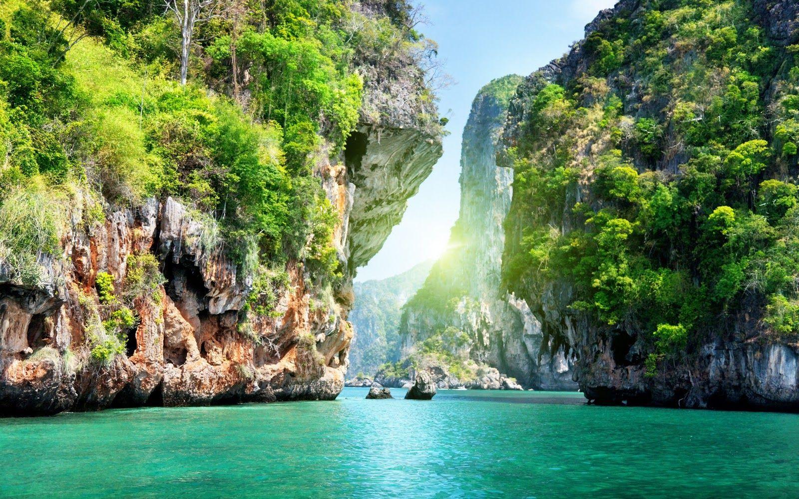 1600x1000 Gallery Nice Wallpaper. Stylish Gallery Wallpaper