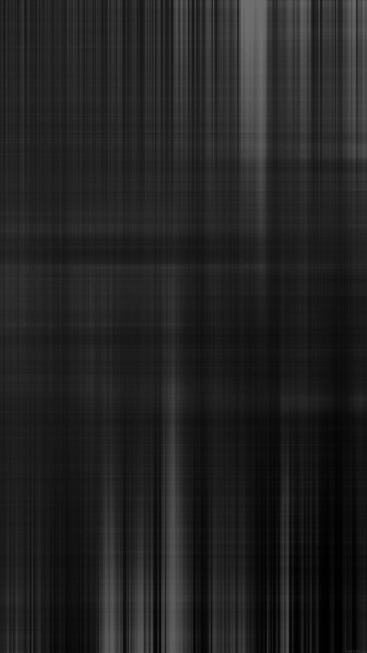 Black Lines Wallpapers - Top Free Black Lines Backgrounds - WallpaperAccess