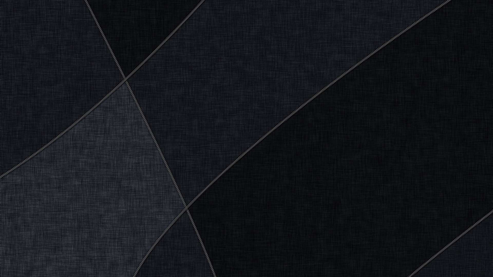 1920x1080 Black