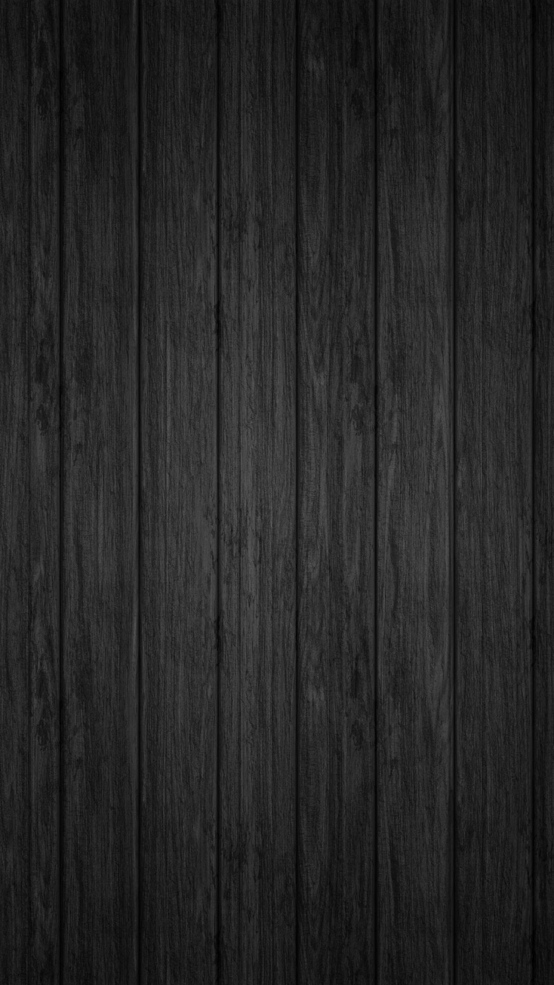 1080x1920 Black Wallpaper 1080x1920 Group Wallpaper