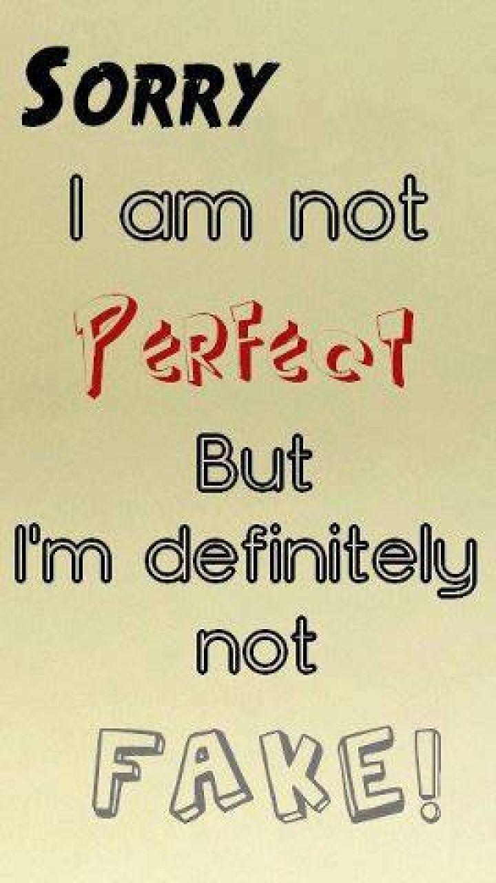 720x1280 Ever Cool Wallpaper: I am Really Very Sorry to Display Picture